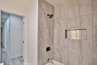 1414 Cedar, San Bernardino, CA 92404 - Photo 19