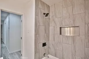 1414 Cedar, San Bernardino, CA 92404 - Photo 19