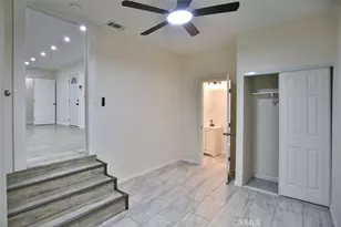 1414 Cedar, San Bernardino, CA 92404 - Photo 27