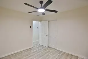 1414 Cedar, San Bernardino, CA 92404 - Photo 21