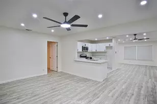 1414 Cedar, San Bernardino, CA 92404 - Photo 3