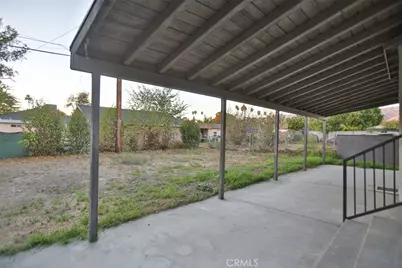 1414 Cedar, San Bernardino, CA 92404 - Photo 29