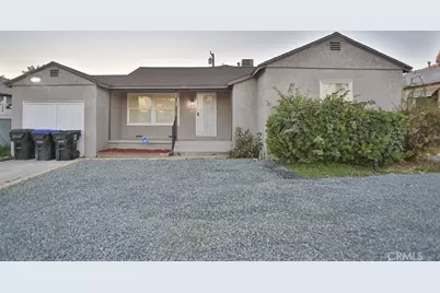 1414 Cedar, San Bernardino, CA 92404 - Photo 1
