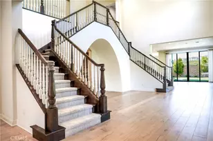 111 Lanzon, Irvine, CA 92602 - Photo 5