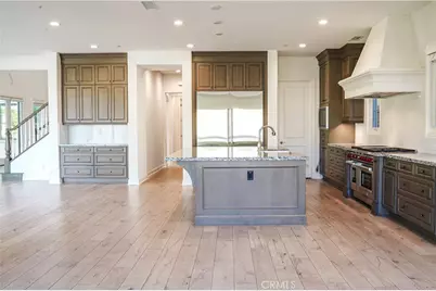 111 Lanzon, Irvine, CA 92602 - Photo 9