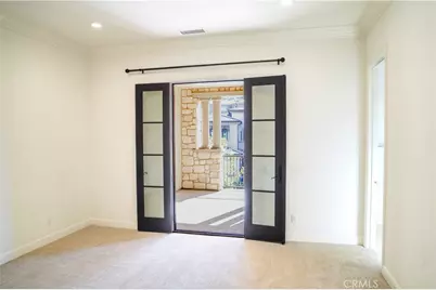 111 Lanzon, Irvine, CA 92602 - Photo 19