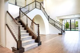 111 Lanzon, Irvine, CA 92602 - Photo 5