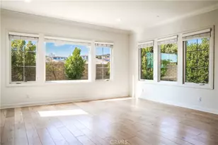 111 Lanzon, Irvine, CA 92602 - Photo 13