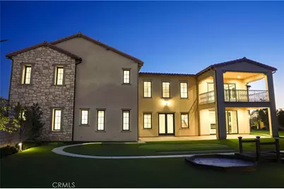 111 Lanzon, Irvine, CA 92602 - Photo 35