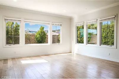 111 Lanzon, Irvine, CA 92602 - Photo 13