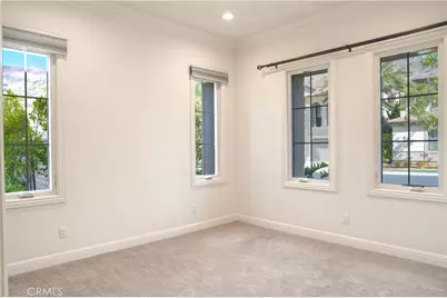 111 Lanzon, Irvine, CA 92602 - Photo 15