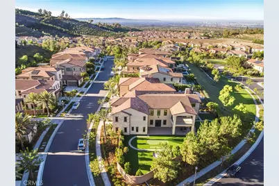 111 Lanzon, Irvine, CA 92602 - Photo 41