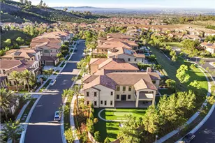 111 Lanzon, Irvine, CA 92602 - Photo 41