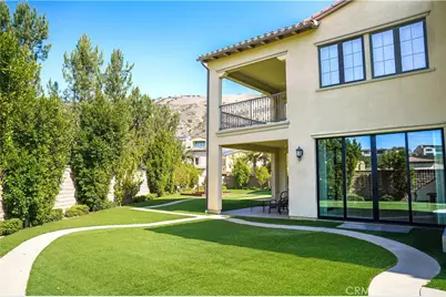 111 Lanzon, Irvine, CA 92602 - Photo 31