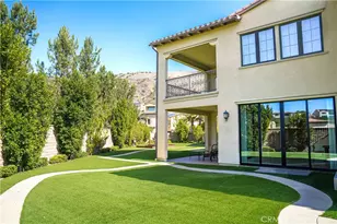 111 Lanzon, Irvine, CA 92602 - Photo 31