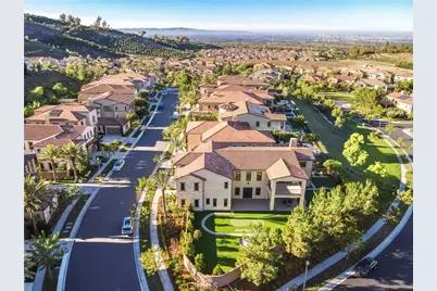 111 Lanzon, Irvine, CA 92602 - Photo 41