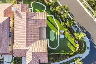 111 Lanzon, Irvine, CA 92602 - Photo 39