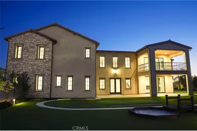 111 Lanzon, Irvine, CA 92602 - Photo 35