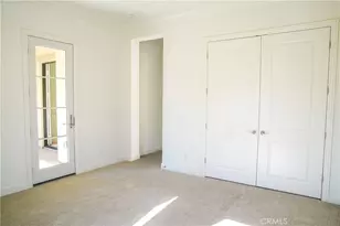 111 Lanzon, Irvine, CA 92602 - Photo 21