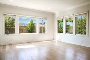 111 Lanzon, Irvine, CA 92602 - Photo 13