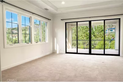 111 Lanzon, Irvine, CA 92602 - Photo 23