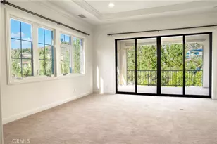 111 Lanzon, Irvine, CA 92602 - Photo 23