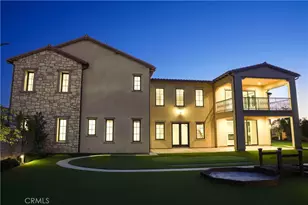 111 Lanzon, Irvine, CA 92602 - Photo 35