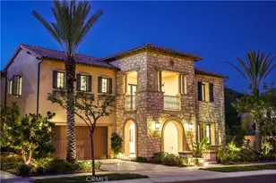 111 Lanzon, Irvine, CA 92602 - Photo 33