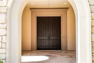 111 Lanzon, Irvine, CA 92602 - Photo 3