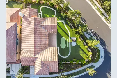 111 Lanzon, Irvine, CA 92602 - Photo 39