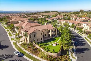 111 Lanzon, Irvine, CA 92602 - Photo 37