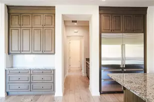 111 Lanzon, Irvine, CA 92602 - Photo 11