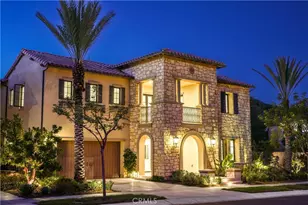 111 Lanzon, Irvine, CA 92602 - Photo 33