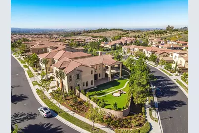 111 Lanzon, Irvine, CA 92602 - Photo 37