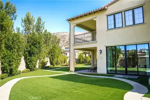 111 Lanzon, Irvine, CA 92602 - Photo 31