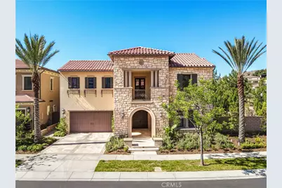 111 Lanzon, Irvine, CA 92602 - Photo 1