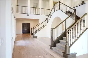 111 Lanzon, Irvine, CA 92602 - Photo 7