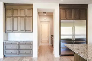 111 Lanzon, Irvine, CA 92602 - Photo 11