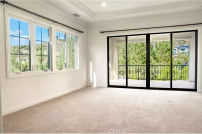 111 Lanzon, Irvine, CA 92602 - Photo 23