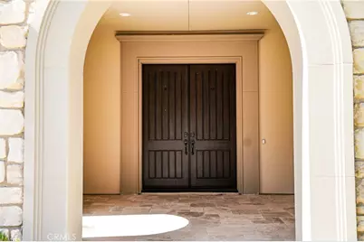 111 Lanzon, Irvine, CA 92602 - Photo 3