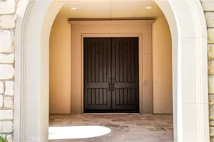 111 Lanzon, Irvine, CA 92602 - Photo 3