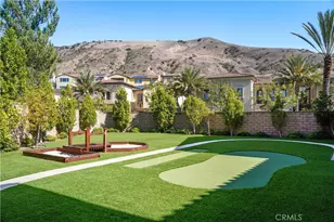 111 Lanzon, Irvine, CA 92602 - Photo 29