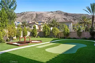 111 Lanzon, Irvine, CA 92602 - Photo 29