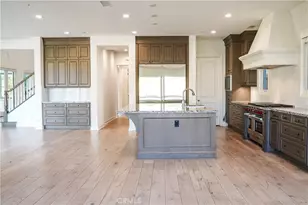 111 Lanzon, Irvine, CA 92602 - Photo 9