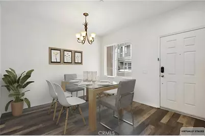 337 Mountain Holly, Orange, CA 92865 - Photo 5