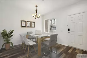 337 Mountain Holly, Orange, CA 92865 - Photo 5