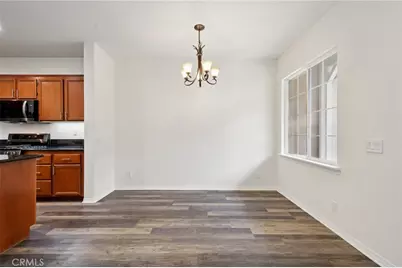 337 Mountain Holly, Orange, CA 92865 - Photo 7
