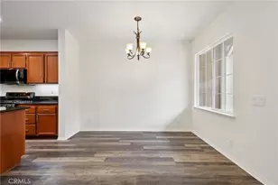 337 Mountain Holly, Orange, CA 92865 - Photo 7