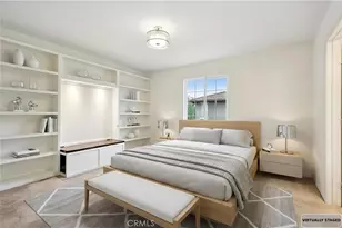 337 Mountain Holly, Orange, CA 92865 - Photo 15