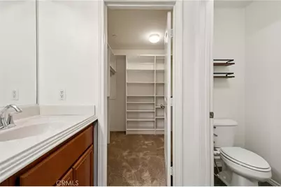 337 Mountain Holly, Orange, CA 92865 - Photo 29